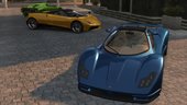 Pegassi Typhoon [V1.1]